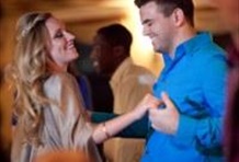 New Year's Eve Cruise